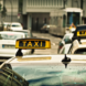 Ecobonus Taxi: il via da oggi 17 giugno
