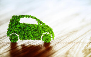 Ecobonus veicoli non inquinanti: prenotazioni dal 3 giugno 2024 | Ediltecnico