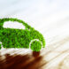 Ecobonus veicoli non inquinanti: prenotazioni dal 3 giugno 2024 | Ediltecnico