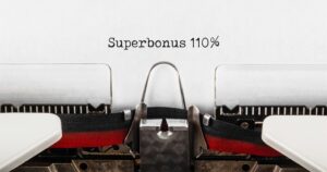 Esodati Superbonus: quando una soluzione?