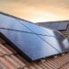 Impianti fotovoltaici: al via le domande per il Reddito Energetico Nazionale