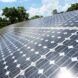 Installazione di impianti solari: conviene di più l’ecobonus o il conto termico?