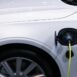 L'ecobonus spinge il mercato delle auto elettriche. Cresce anche l'usato - Emoving Mag