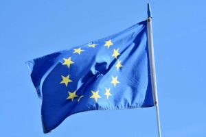 Parere Eurostat: i crediti del superbonus non sono pagabili