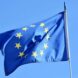 Parere Eurostat: i crediti del superbonus non sono pagabili