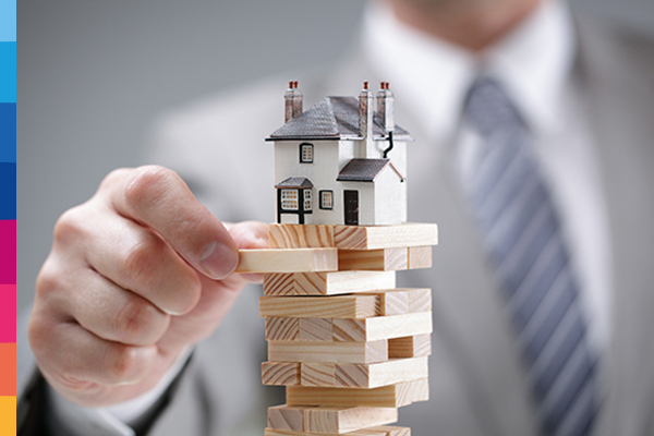 Plusvalenza immobiliare da “superbonus” evitabile nella vendita a rate - Euroconference News