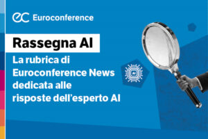 Risposte AI sulla detrazione per l'acquisto di mobili ed elettrodomestici (c.d. "bonus mobili") - Euroconference News