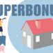 Superbonus: come cambia la maxi detrazione per i lavori di efficientamento energetico - Cose di Casa