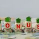 Superbonus e altri bonus edilizi, dal Fisco le Guide per la dichiarazione dei redditi 2024