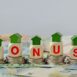 Superbonus e bonus edilizi, nel D.Lgs. Sanzioni Tributarie la definizione di crediti inesistenti e non spettanti