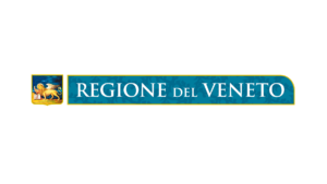 Superbonus - Regione del Veneto