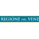 Superbonus - Regione del Veneto