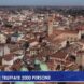 VIDEO: Treviso, superbonus: truffate 2000 persone - Televenezia