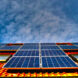 VP Solar estende all’Ecobonus l’acquisto dei crediti fiscali