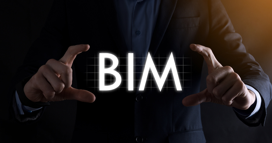 BIM dal progetto al Cantiere: obbligo o vantaggi reali?