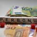 Compensazione Superbonus 110%: scarto dell'F24 è diniego di agevolazione fiscale