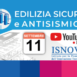 Salva Casa e conformità sismica: come e cosa e come sanare?