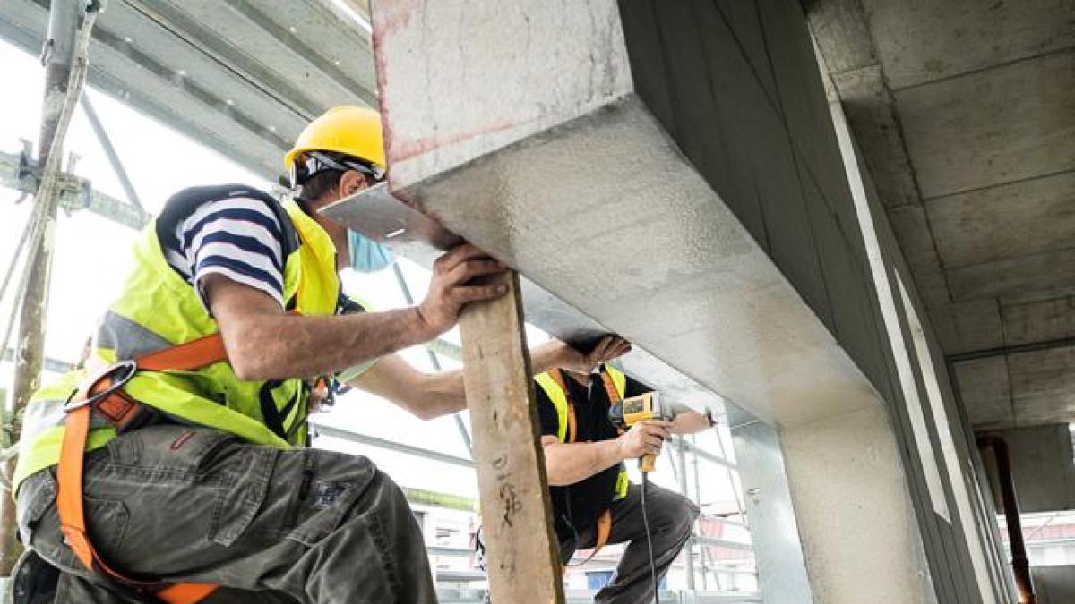 Superbonus e polizza anti catastrofi: per chi è obbligatoria, da quando e dove