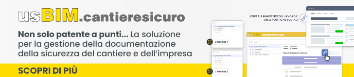 Bonus mobili: detrazione solo su quanto versato nel 2024