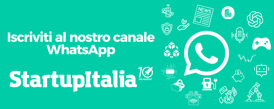 Bonus mobili prorogato anche nel 2025, chi ne ha diritto e come ottenerlo? - StartupItalia