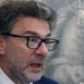 La mossa di Giorgetti sul Catasto. Tasse più alte per chi ha usato il bonus