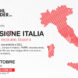 Missione Italia: nuova tappa del roadshow