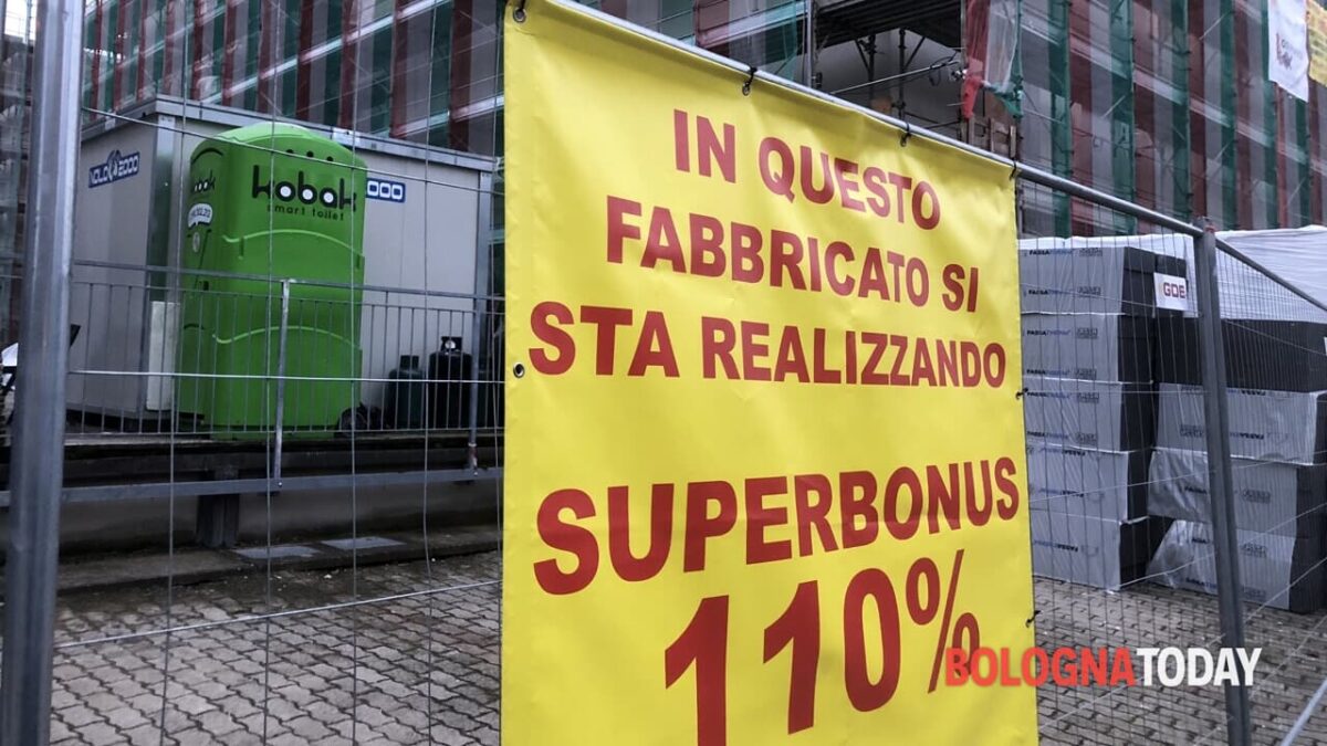 Superbonus 110, riqualificati 3.200 alloggi Erp. Clancy: "Misura per l'edilizia pubblica"