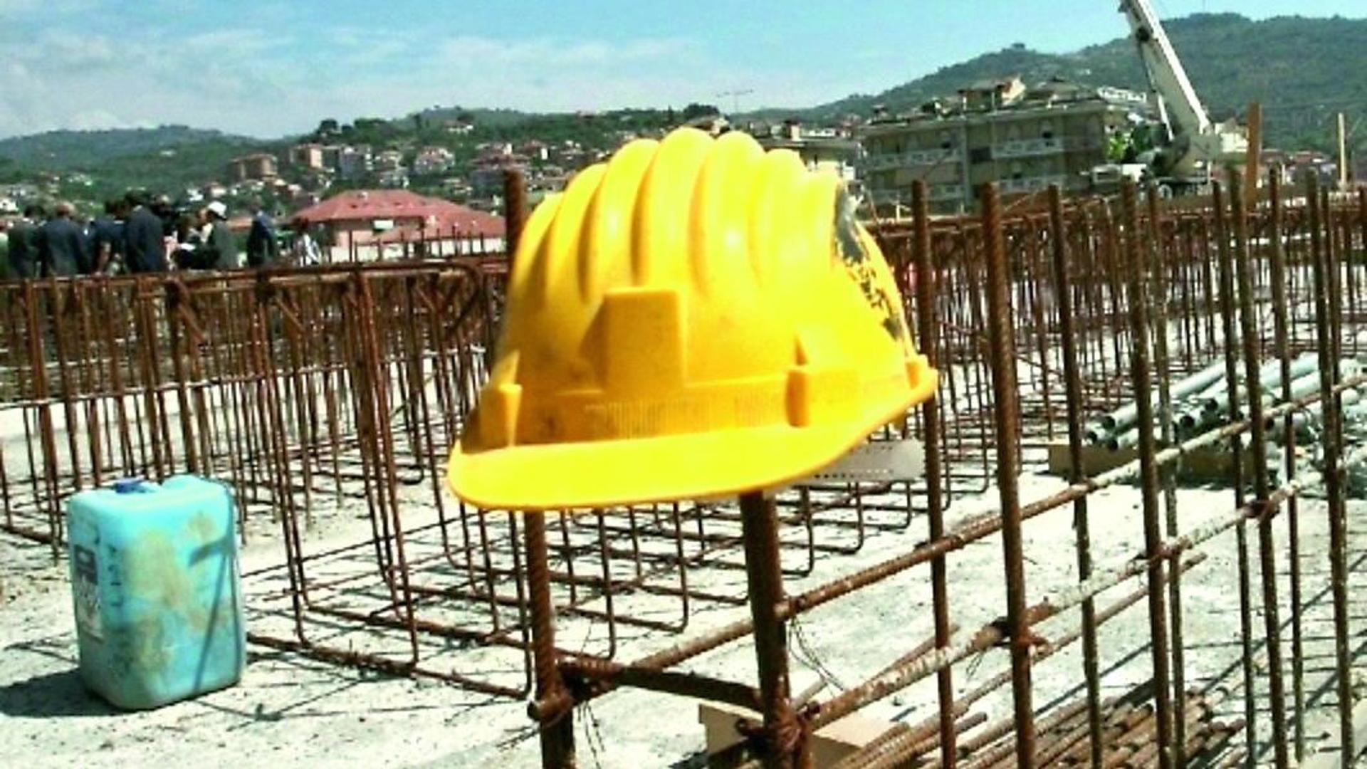 Superbonus, Agm Group dichiarata fallita: i vertici erano stati denunciati per truffa