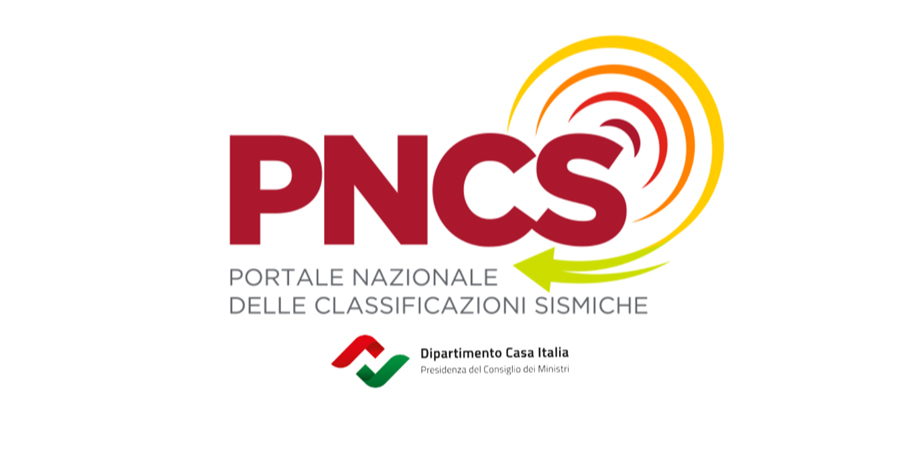 Superbonus e comunicazione al PNCS: scadenza prorogata - Lavori Pubblici