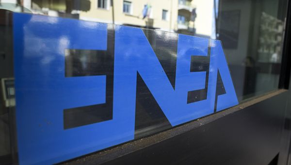 Superbonus, ENEA: investimenti in detrazione si stabilizzano sui 119,5 miliardi - Finanza Repubblica