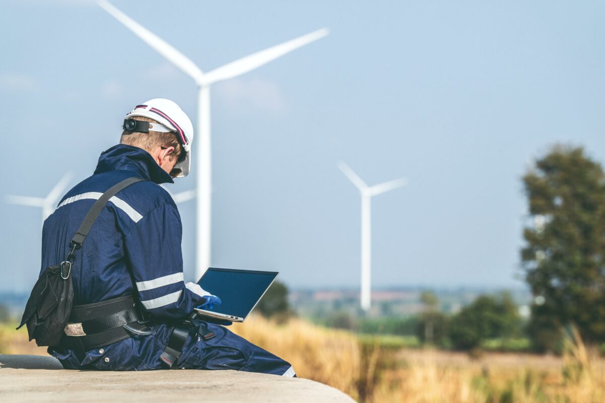 Superbonus, un nuovo capitolo per il pianeta. Vantaggi fiscali e transizione energetica 5.0 - QUOTIDIANO NAZIONALE