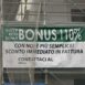 Cessione e sconto in fattura, più barriere sul Superbonus - Italia Oggi