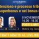 Contenziosi Superbonus e bonus edilizi: webinar gratuito