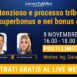 Contenziosi Superbonus e bonus edilizi: webinar gratuito - Lavori Pubblici