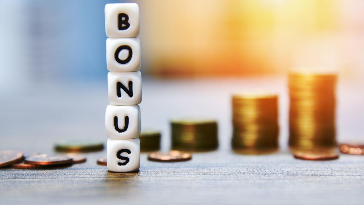 Senza lavori esistenti le fatture Superbonus sono truffaldine - Italia Oggi