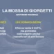 Superbonus, chi dovrà aggiornare la rendita catastale (e di quanto aumenta la tassa sulla casa) - QUOTIDIANO NAZIONALE