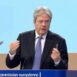 Superbonus, Gentiloni: impatto certamente più negativo che positivo - Tiscali Notizie