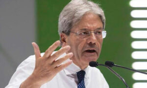 Superbonus, Gentiloni: Sui conti impatto certamente più negativo che positivo - ilSud24.it