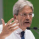 Superbonus, Gentiloni: Sui conti impatto certamente più negativo che positivo - ilSud24.it