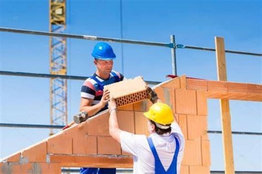 Superbonus: SAL del 30% solo con lavori effettivi in cantiere - NT+ Condominio