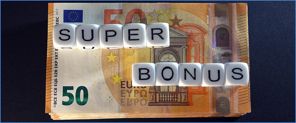 Superbonus, uno spreco che peserà a lungo sui conti pubblici, pure Gentiloni lo ammette. Foti: un disastro di chi oggi vuole dare lezioni - Secolo d'Italia