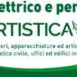 Truffò lo Stato e i clienti con il superbonus 110%, chiesto il rinvio a giudizio per un geometra - anteprima24.it