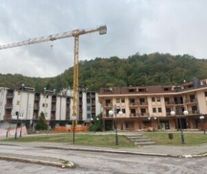 «Aumenti parametrici almeno del 15% o si ferma la ricostruzione» - Cronache Maceratesi