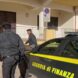 Barcellona, sequestri per complessivi 2,2 milioni di euro nell’inchiesta “SuperBonus Edilizio” della Guardia di Finanza - 24live.it