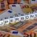 Chiusura partita IVA? I crediti superbonus rimangono utilizzabili (chiarimenti) - InvestireOggi.it