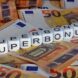 Chiusura partita IVA? I crediti superbonus rimangono utilizzabili (chiarimenti) - InvestireOggi.it