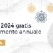 Contributo superbonus 2024 al 100%, ecco per chi - Money.it