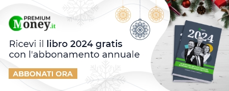 Contributo superbonus 2024 al 100%, ecco per chi - Money.it