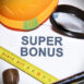 Contributo Superbonus 2024: determinata la percentuale di fruizione - QuotidianoPiù