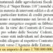 Così hanno bruciato miliardi di crediti Superbonus: la rete che ha 